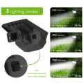 Waterproof For Garden Landscape Outdoor Solar Spot Light